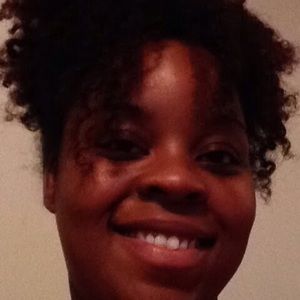 Meet your Posher, Marcelle